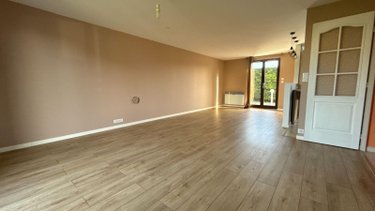 Maison a vendre Mairy-sur-Marne 51240 Marne 100 m2 6 pièces 210000 euros