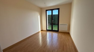 Maison a vendre Mairy-sur-Marne 51240 Marne 100 m2 6 pièces 210000 euros