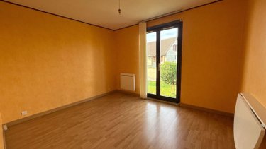 Maison a vendre Mairy-sur-Marne 51240 Marne 100 m2 6 pièces 210000 euros