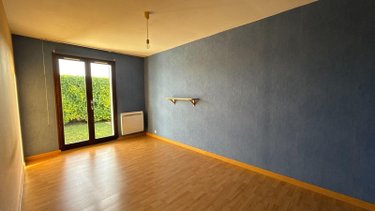 Maison a vendre Mairy-sur-Marne 51240 Marne 100 m2 6 pièces 210000 euros