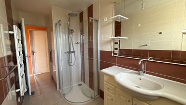 Maison a vendre Mairy-sur-Marne 51240 Marne 100 m2 6 pièces 210000 euros