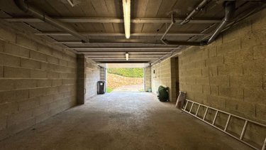 Maison a vendre Mairy-sur-Marne 51240 Marne 100 m2 6 pièces 210000 euros