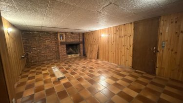 Maison a vendre Mairy-sur-Marne 51240 Marne 100 m2 6 pièces 210000 euros