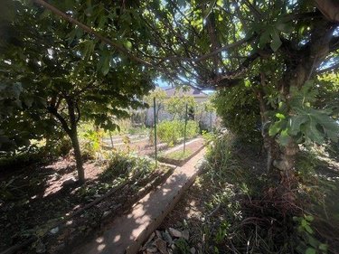 Terrain a batir a vendre Meythet 74960 Haute-Savoie  760000 euros