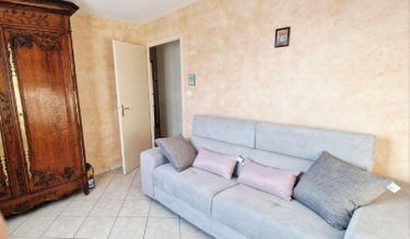 Maison a vendre Louhans 71500 Saône-et-Loire 98 m2 4 pièces 217400 euros