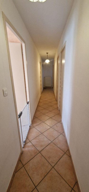 Maison a vendre Louhans 71500 Saône-et-Loire 98 m2 4 pièces 217400 euros