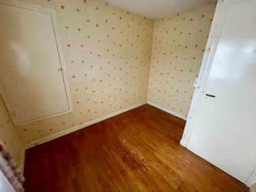 Maison a vendre Rethel 08300 Ardennes 68 m2 4 pièces 116300 euros