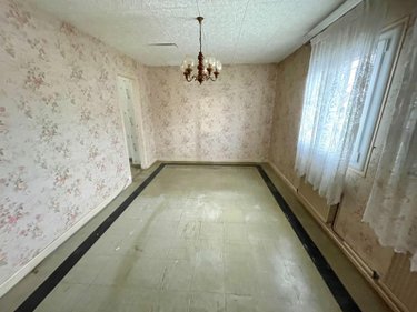 Maison a vendre Rethel 08300 Ardennes 68 m2 4 pièces 116300 euros