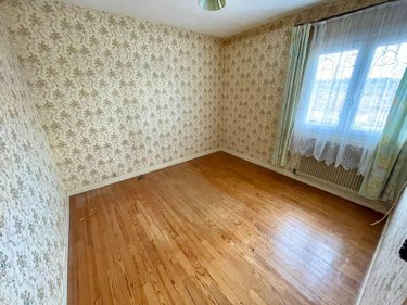 Maison a vendre Rethel 08300 Ardennes 69 m2 4 pièces 106000 euros