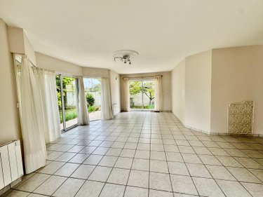 Maison a vendre Gujan-Mestras 33470 Gironde 137 m2 5 pièces 551250 euros