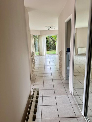 Maison a vendre Gujan-Mestras 33470 Gironde 137 m2 5 pièces 551250 euros