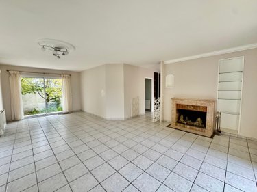 Maison a vendre Gujan-Mestras 33470 Gironde 137 m2 5 pièces 551250 euros