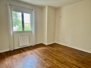 Maison a vendre Gujan-Mestras 33470 Gironde 137 m2 5 pièces 551250 euros