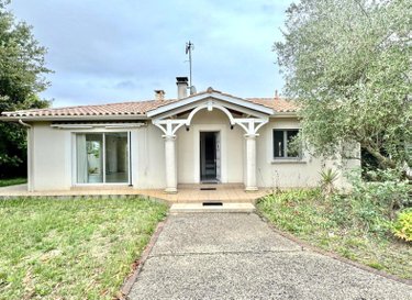 Maison a vendre Gujan-Mestras 33470 Gironde 137 m2 5 pièces 551250 euros