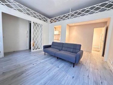 Appartement a vendre Bordeaux 33000 Gironde 27 m2 1 pièce 154000 euros