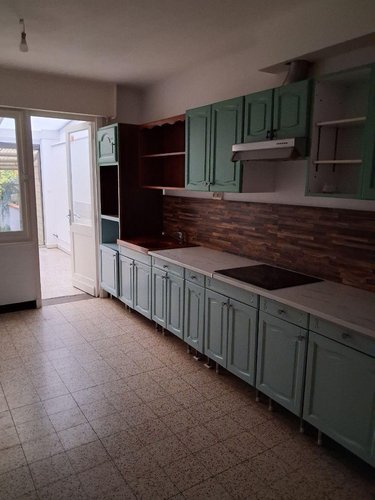 Maison a vendre Bourbourg 59630 Nord 101 m2 7 pièces 192400 euros