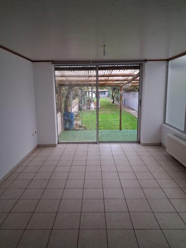 Maison a vendre Bourbourg 59630 Nord 101 m2 7 pièces 192400 euros