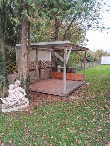 Maison a vendre Bourbourg 59630 Nord 101 m2 7 pièces 192400 euros