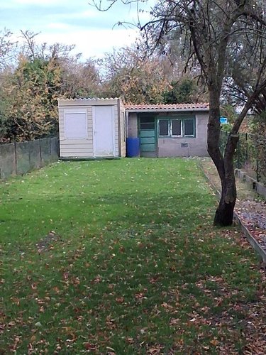 Maison a vendre Bourbourg 59630 Nord 101 m2 7 pièces 192400 euros