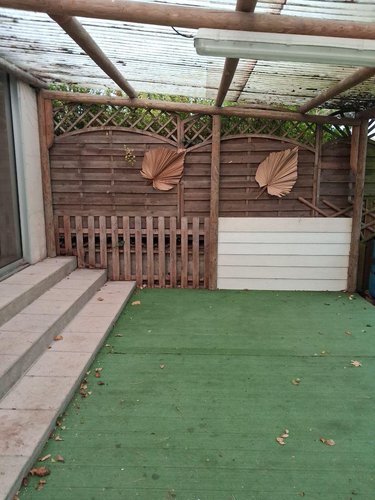 Maison a vendre Bourbourg 59630 Nord 101 m2 7 pièces 192400 euros