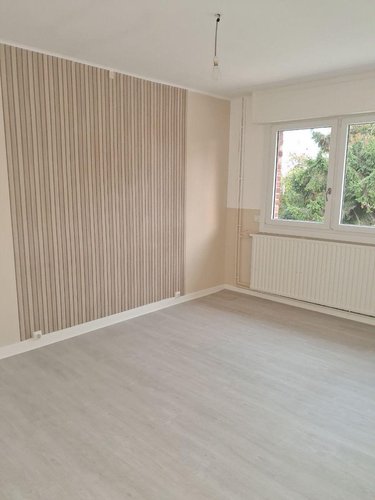 Maison a vendre Bourbourg 59630 Nord 101 m2 7 pièces 192400 euros