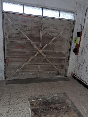 Maison a vendre Bourbourg 59630 Nord 101 m2 7 pièces 192400 euros