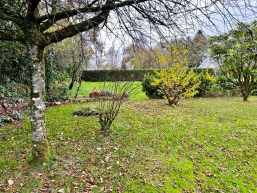 Maison a vendre Guiscriff 56560 Morbihan 63 m2 5 pièces 95400 euros