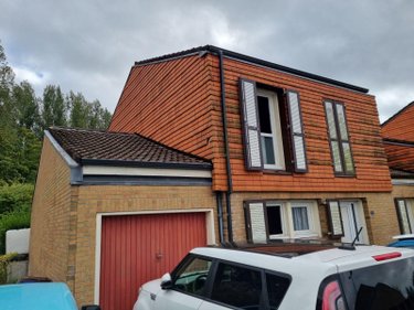 Maison a vendre Gravelines 59820 Nord 125 m2 7 pièces 234000 euros