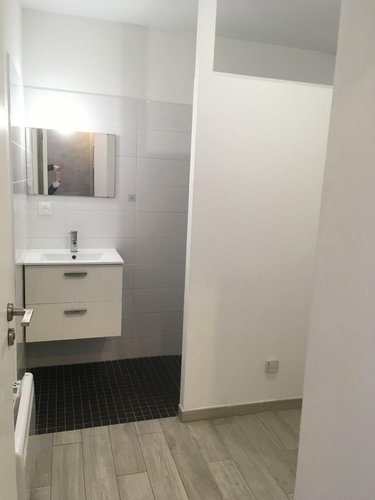 Maison a vendre Bergues 59380 Nord 117 m2 5 pièces 260000 euros