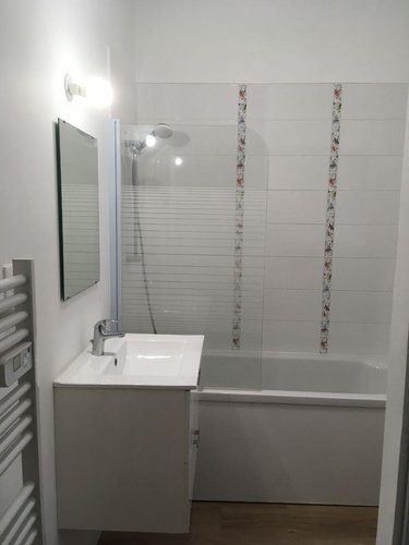 Maison a vendre Bergues 59380 Nord 117 m2 5 pièces 260000 euros