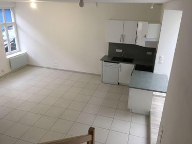 Maison a vendre Bergues 59380 Nord 117 m2 5 pièces 260000 euros