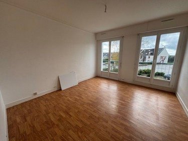 Immeuble a vendre Mellac 29300 Finistère 191 m2  312000 euros