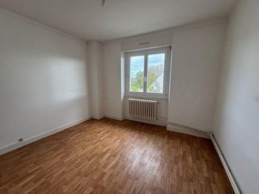 Immeuble a vendre Mellac 29300 Finistère 191 m2  312000 euros