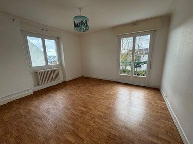 Immeuble a vendre Mellac 29300 Finistère 191 m2  312000 euros