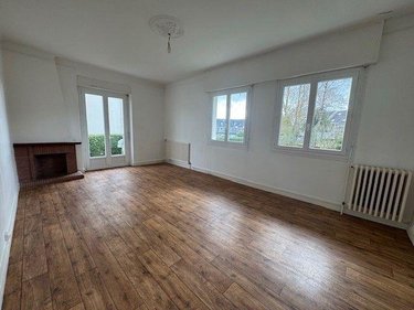 Immeuble a vendre Mellac 29300 Finistère 191 m2  312000 euros