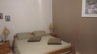 Maison a vendre Cournon 56200 Morbihan 68 m2 3 pièces 157200 euros