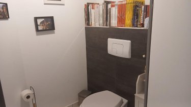 Maison a vendre Cournon 56200 Morbihan 68 m2 3 pièces 157200 euros