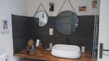 Maison a vendre Cournon 56200 Morbihan 68 m2 3 pièces 157200 euros