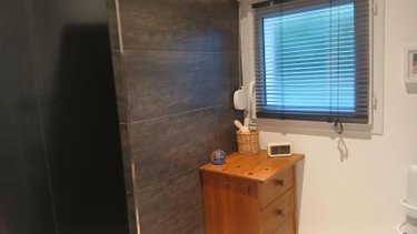 Maison a vendre Cournon 56200 Morbihan 68 m2 3 pièces 157200 euros