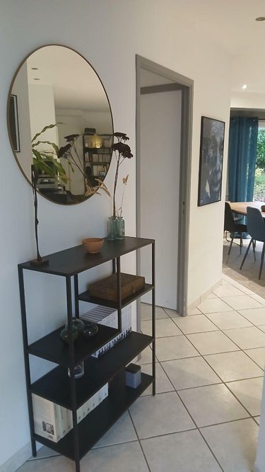 Maison a vendre Cournon 56200 Morbihan 68 m2 3 pièces 157200 euros