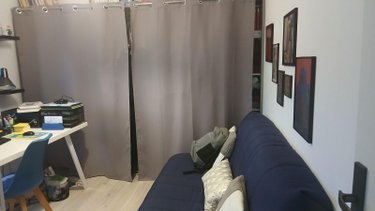 Maison a vendre Cournon 56200 Morbihan 68 m2 3 pièces 157200 euros