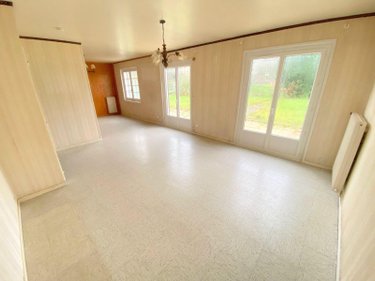 Maison a vendre Saint-Aubin-Celloville 76520 Seine-Maritime 92 m2 5 pièces 189000 euros