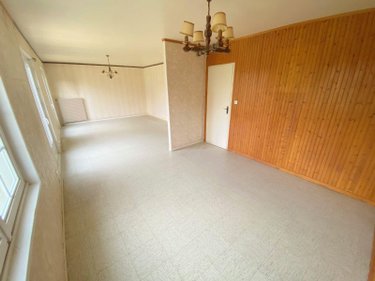 Maison a vendre Saint-Aubin-Celloville 76520 Seine-Maritime 92 m2 5 pièces 189000 euros