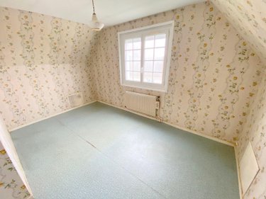 Maison a vendre Saint-Aubin-Celloville 76520 Seine-Maritime 92 m2 5 pièces 189000 euros