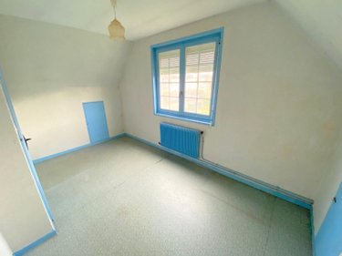 Maison a vendre Saint-Aubin-Celloville 76520 Seine-Maritime 92 m2 5 pièces 189000 euros