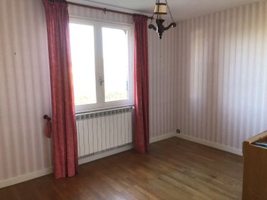 Maison a vendre Sainte-Lizaigne 36260 Indre 102 m2 5 pièces 137020 euros