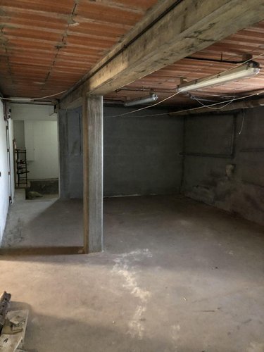 Maison a vendre Sainte-Lizaigne 36260 Indre 102 m2 5 pièces 147560 euros