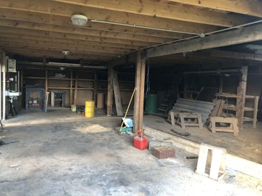 Maison a vendre Sainte-Lizaigne 36260 Indre 102 m2 5 pièces 126480 euros