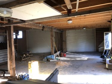 Maison a vendre Sainte-Lizaigne 36260 Indre 102 m2 5 pièces 137020 euros