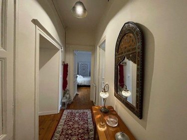 Appartement a vendre Paimpol 22500 Côtes-d'Armor 93 m2 3 pièces 344680 euros